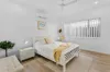 35/835 Boat Harbour Drive, Urangan, Qld 4655-Image