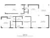 35/835 Boat Harbour Drive, Urangan, Qld 4655-Floorplan