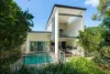 35/86 Toolga Street, Yaroomba, Qld 4573