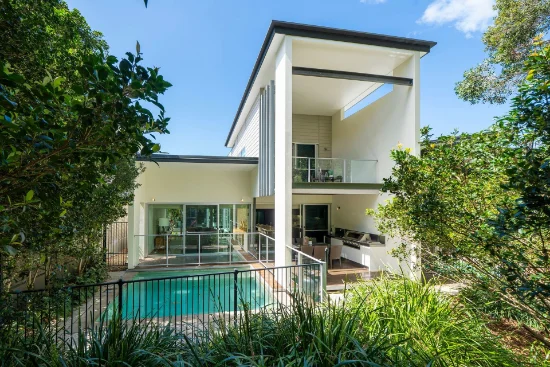 35/86 Toolga Street, Yaroomba, Qld 4573