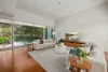 35/86 Toolga Street, Yaroomba, Qld 4573-Image