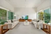 35/86 Toolga Street, Yaroomba, Qld 4573-Image