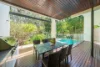 35/86 Toolga Street, Yaroomba, Qld 4573-Image