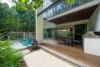 35/86 Toolga Street, Yaroomba, Qld 4573-Image