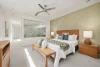 35/86 Toolga Street, Yaroomba, Qld 4573-Image