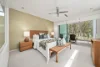35/86 Toolga Street, Yaroomba, Qld 4573-Image