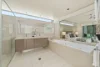 35/86 Toolga Street, Yaroomba, Qld 4573-Image