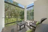 35/86 Toolga Street, Yaroomba, Qld 4573-Image