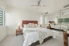 35/86 Toolga Street, Yaroomba, Qld 4573-Image