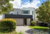 35/86 Toolga Street, Yaroomba, Qld 4573-Image