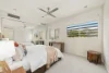 35/86 Toolga Street, Yaroomba, Qld 4573-Image