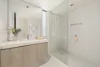 35/86 Toolga Street, Yaroomba, Qld 4573-Image