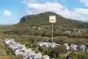 35/86 Toolga Street, Yaroomba, Qld 4573-Image