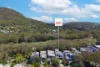 35/86 Toolga Street, Yaroomba, Qld 4573-Image