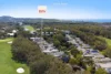 35/86 Toolga Street, Yaroomba, Qld 4573-Image