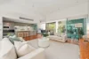35/86 Toolga Street, Yaroomba, Qld 4573-Image