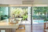 35/86 Toolga Street, Yaroomba, Qld 4573-Image