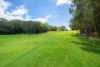 35/86 Toolga Street, Yaroomba, Qld 4573-Image
