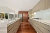 35/86 Toolga Street, Yaroomba, Qld 4573-Image