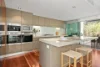35/86 Toolga Street, Yaroomba, Qld 4573-Image