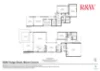 35/86 Toolga Street, Yaroomba, Qld 4573-Floorplan
