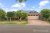 35/9 Bradbury Street, Rockingham, WA 6168
