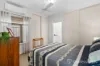 35/9 Bradbury Street, Rockingham, WA 6168-Image