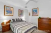35/9 Bradbury Street, Rockingham, WA 6168-Image