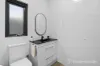 35/9 Bradbury Street, Rockingham, WA 6168-Image