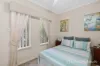 35/9 Bradbury Street, Rockingham, WA 6168-Image