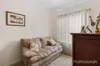 35/9 Bradbury Street, Rockingham, WA 6168-Image