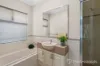 35/9 Bradbury Street, Rockingham, WA 6168-Image