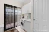 35/9 Bradbury Street, Rockingham, WA 6168-Image