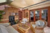 35/9 Bradbury Street, Rockingham, WA 6168-Image