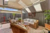 35/9 Bradbury Street, Rockingham, WA 6168-Image