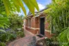 35/9 Bradbury Street, Rockingham, WA 6168-Image