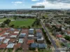 35/9 Bradbury Street, Rockingham, WA 6168-Image