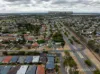 35/9 Bradbury Street, Rockingham, WA 6168-Image