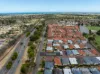 35/9 Bradbury Street, Rockingham, WA 6168-Image