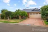 35/9 Bradbury Street, Rockingham, WA 6168-Image