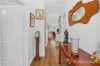 35/9 Bradbury Street, Rockingham, WA 6168-Image