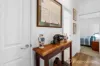35/9 Bradbury Street, Rockingham, WA 6168-Image