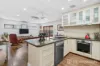 35/9 Bradbury Street, Rockingham, WA 6168-Image