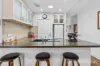 35/9 Bradbury Street, Rockingham, WA 6168-Image