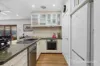35/9 Bradbury Street, Rockingham, WA 6168-Image