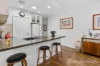 35/9 Bradbury Street, Rockingham, WA 6168-Image