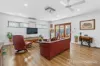 35/9 Bradbury Street, Rockingham, WA 6168-Image