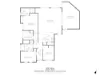 35/9 Bradbury Street, Rockingham, WA 6168-Floorplan