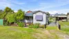 35 Abbott Street, South Grafton, NSW 2460