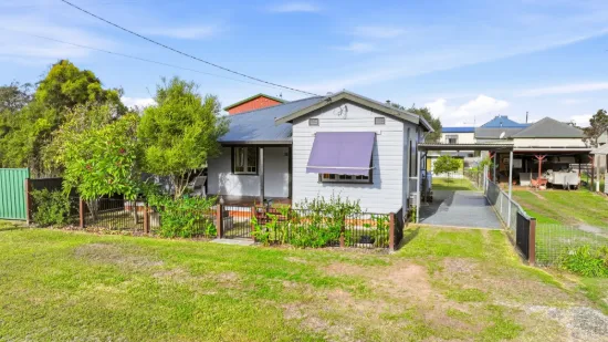 35 Abbott Street, South Grafton, NSW 2460